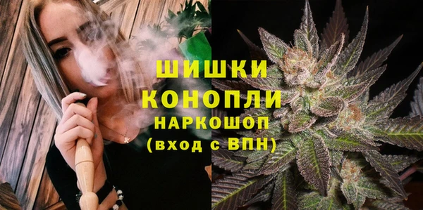 метадон Богородицк