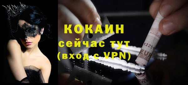 прущий лед Богородск
