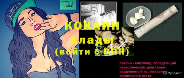 прущий лед Богородск