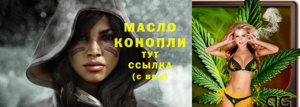 прущий лед Богородск